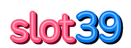slot39 — logo kanal