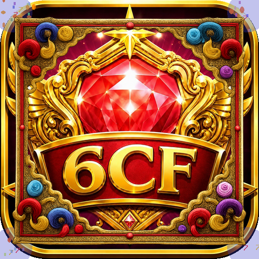 6cf — galeri pratinjau - APK Resmi