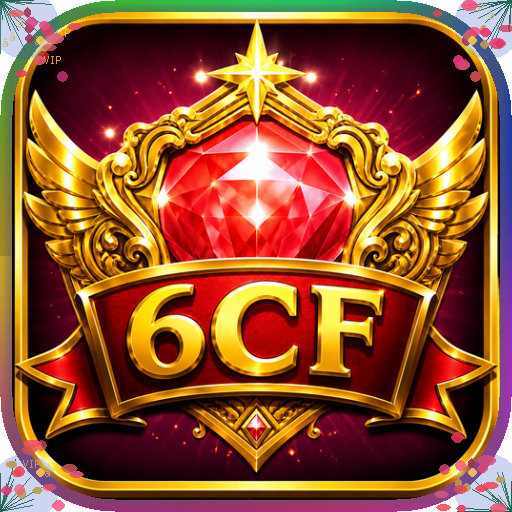 6cf — galeri pratinjau Resmi APK